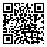 https://www.fou.net/post/218874.html