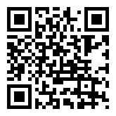 https://www.fou.net/post/218875.html