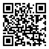 https://www.fou.net/post/218876.html