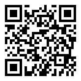 https://www.fou.net/post/218879.html