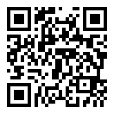 https://www.fou.net/post/21888.html