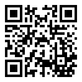 https://www.fou.net/post/218880.html