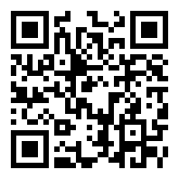 https://www.fou.net/post/218884.html