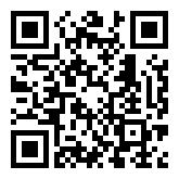 https://www.fou.net/post/218885.html