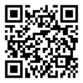 https://www.fou.net/post/218889.html