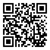 https://www.fou.net/post/21889.html