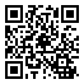 https://www.fou.net/post/218891.html