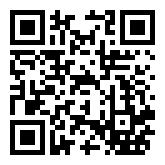 https://www.fou.net/post/218894.html
