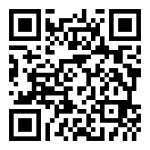 https://www.fou.net/post/218895.html