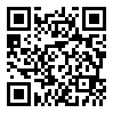 https://www.fou.net/post/218899.html