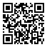 https://www.fou.net/post/2189.html