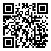 https://www.fou.net/post/21890.html