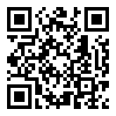 https://www.fou.net/post/218902.html