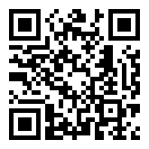 https://www.fou.net/post/218903.html