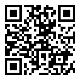 https://www.fou.net/post/218905.html