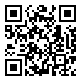 https://www.fou.net/post/218906.html