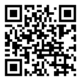 https://www.fou.net/post/218907.html