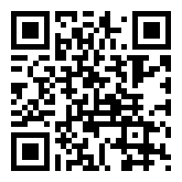 https://www.fou.net/post/218908.html
