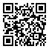 https://www.fou.net/post/218909.html