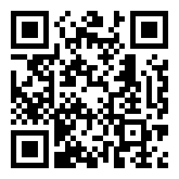 https://www.fou.net/post/218910.html