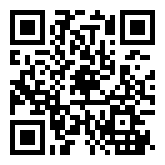 https://www.fou.net/post/218912.html