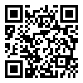 https://www.fou.net/post/218914.html