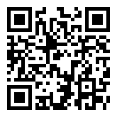 https://www.fou.net/post/218915.html