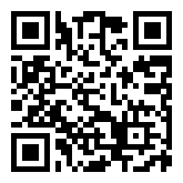 https://www.fou.net/post/218916.html