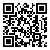 https://www.fou.net/post/218917.html