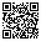 https://www.fou.net/post/218919.html
