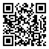 https://www.fou.net/post/218920.html