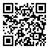 https://www.fou.net/post/218922.html