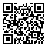 https://www.fou.net/post/218923.html