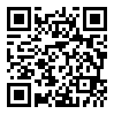 https://www.fou.net/post/218924.html