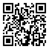 https://www.fou.net/post/218925.html