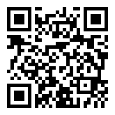https://www.fou.net/post/218927.html