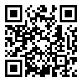 https://www.fou.net/post/218929.html