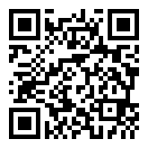 https://www.fou.net/post/218931.html