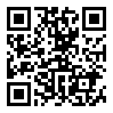 https://www.fou.net/post/218932.html