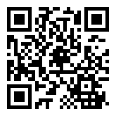 https://www.fou.net/post/218933.html