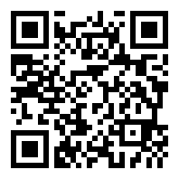 https://www.fou.net/post/218934.html