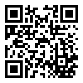 https://www.fou.net/post/218935.html