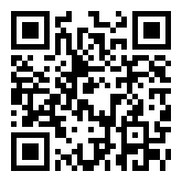 https://www.fou.net/post/218936.html
