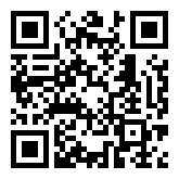 https://www.fou.net/post/218937.html