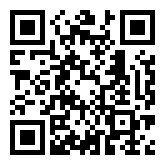 https://www.fou.net/post/218939.html