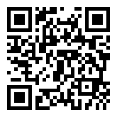 https://www.fou.net/post/21894.html
