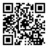 https://www.fou.net/post/218940.html
