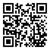 https://www.fou.net/post/218941.html