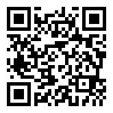 https://www.fou.net/post/218942.html