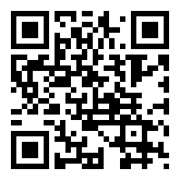 https://www.fou.net/post/218943.html